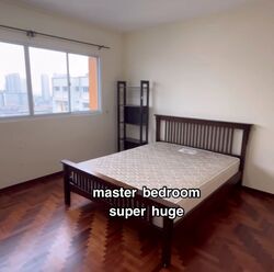 Blk 103 Bishan View (Bishan), HDB Executive #628400801
